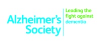 Alzheimer&rsquo;s Society